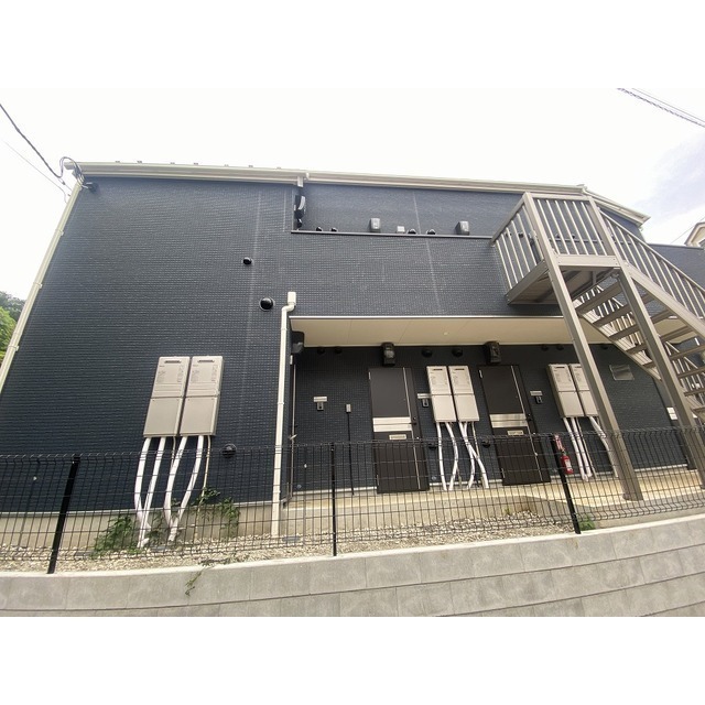 14/24 その他画像