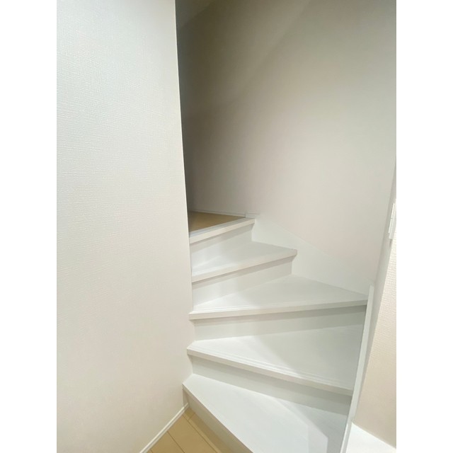 11/24 その他画像