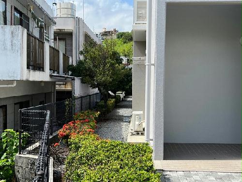 12/15 その他画像