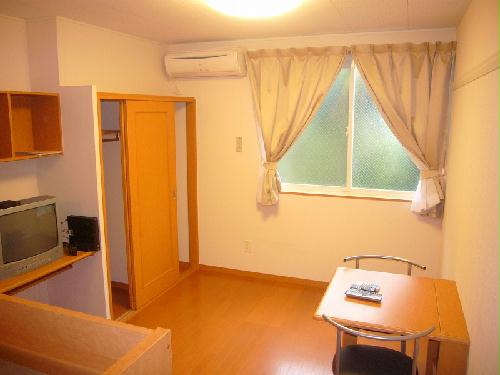 14/14 その他画像