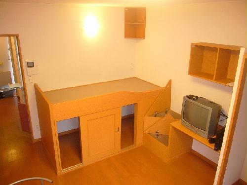 8/14 その他画像