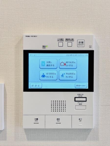 21/30 その他画像
