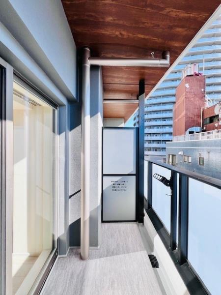 10/30 リビング/ダイニング