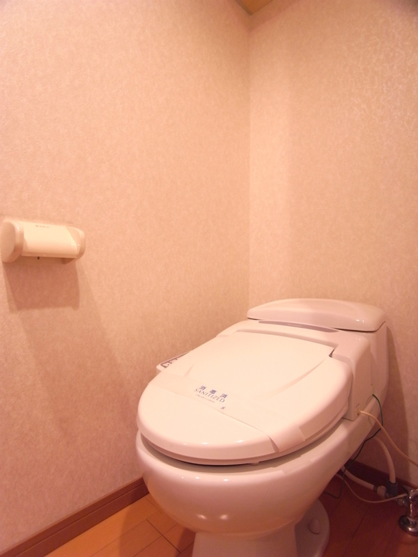 11/20 トイレ