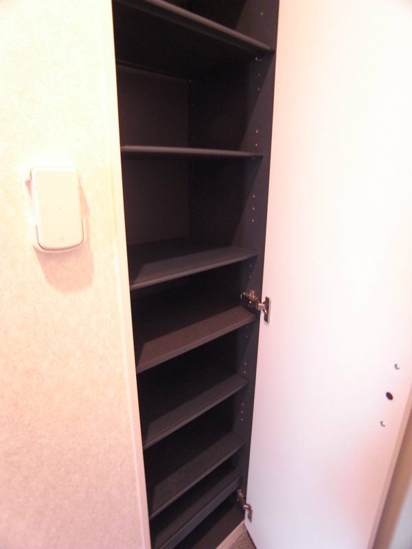 15/20 その他画像