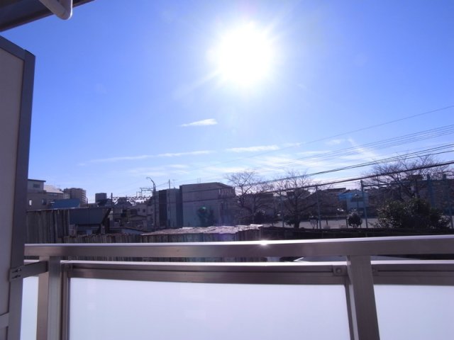 16/20 その他画像