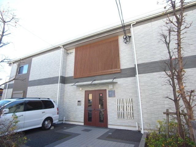 18/20 その他画像