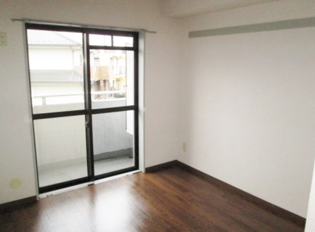 11/26 その他画像