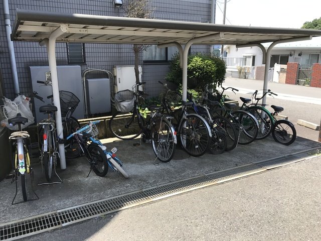 12/26 その他画像