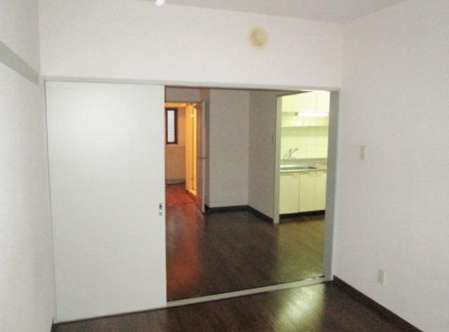 13/26 その他画像