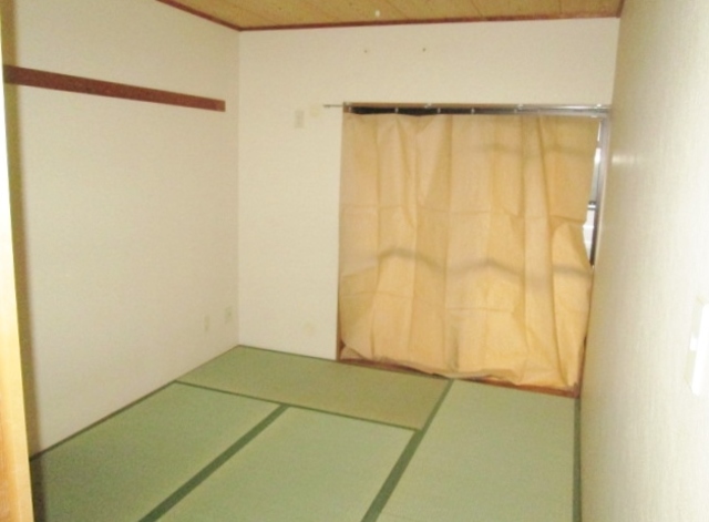 14/26 その他画像