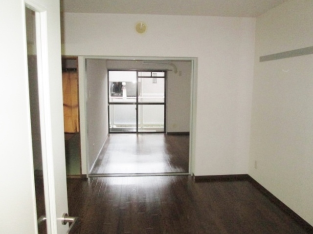 3/26 リビング/ダイニング