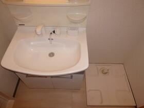 11/16 その他画像