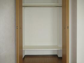 12/16 その他画像