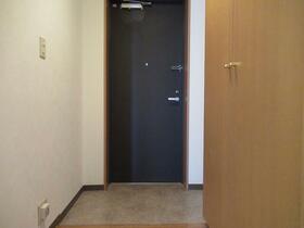 13/16 その他画像