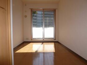 4/16 その他画像