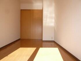 5/16 その他画像