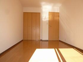 6/16 その他画像