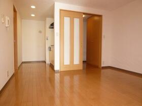 7/16 その他画像