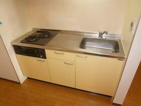 8/16 その他画像