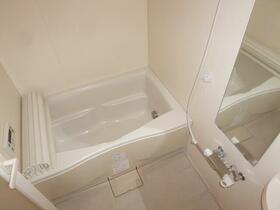 9/16 その他画像