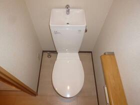 10/16 その他画像