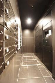 10/19 その他画像