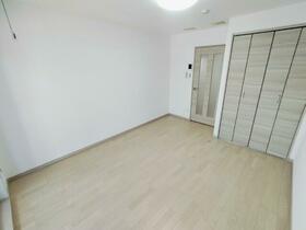 5/16 リビング/ダイニング