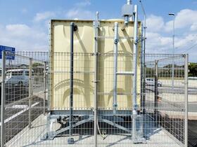 9/20 その他画像