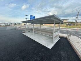 7/20 その他画像