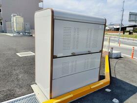 8/20 その他画像