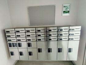 10/20 エントランス