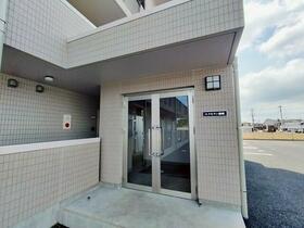 11/20 エントランス