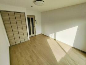 5/16 リビング/ダイニング