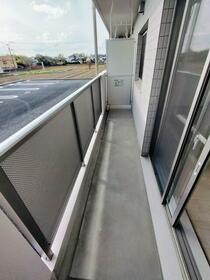 13/16 その他画像