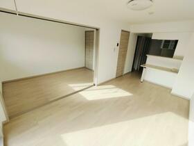 5/16 リビング/ダイニング