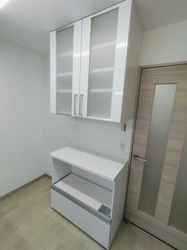 14/16 その他画像