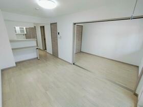 15/16 その他画像