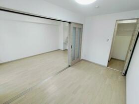 5/16 リビング/ダイニング