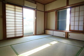 3/12 リビング/ダイニング