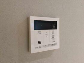 13/16 設備