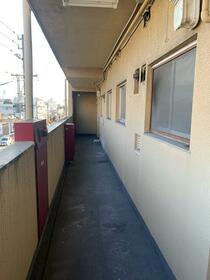 13/14 その他画像