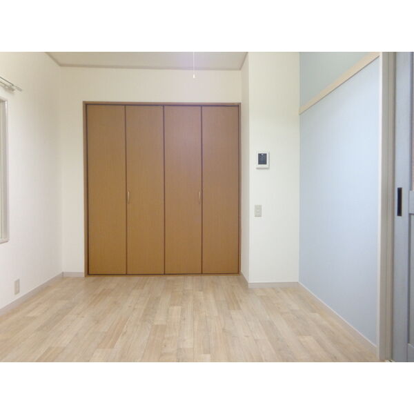 3/9 室内