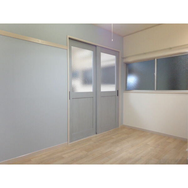 2/9 室内