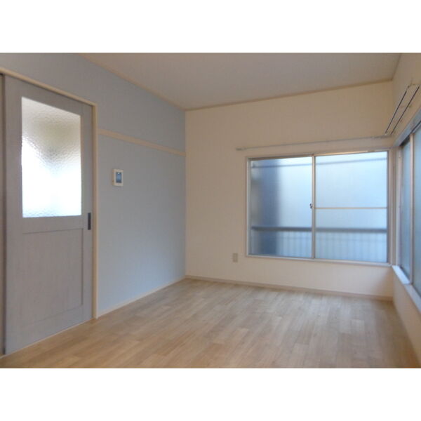 3/9 室内