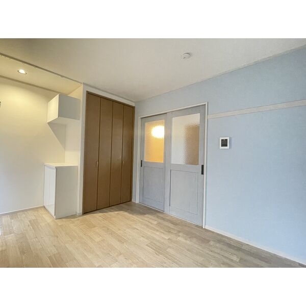 2/9 室内
