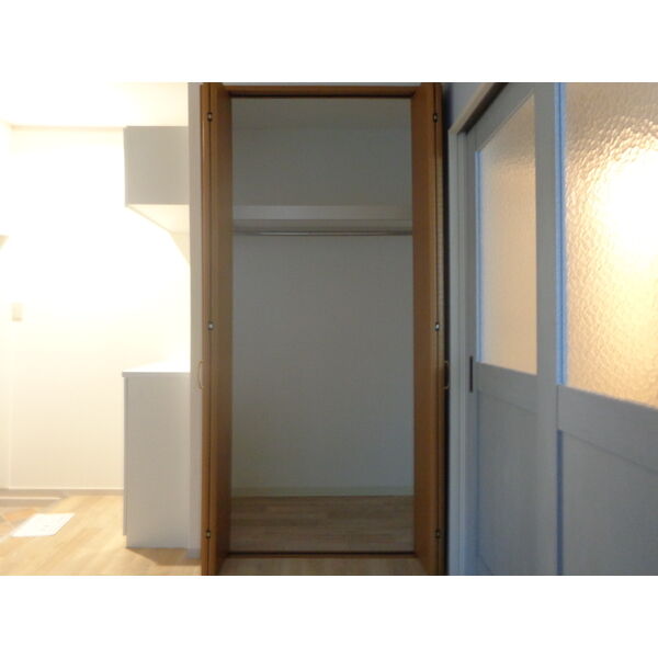 4/9 収納