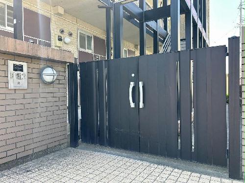 12/14 その他画像