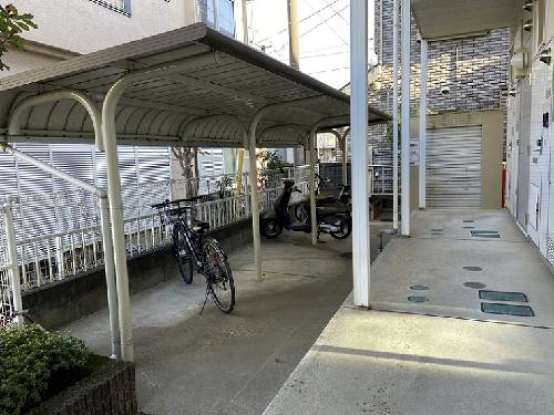 10/23 その他画像