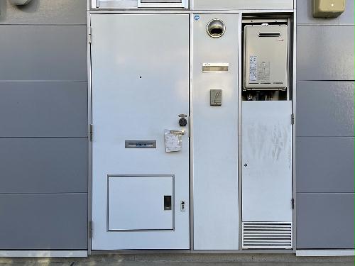 9/23 その他画像